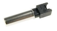 SENSOR NTC ALTERNATIV FR WHIRLPOOL 481228219485