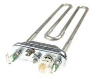 HEIZUNG 1950W ALTERNATIV FR ELECTROLUX 1326730403