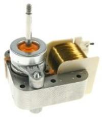 DG31-00001F MOTOR AC-LFTER SMF-E610POL,2,230V,50HZ,35W