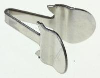 9053205 HALTER F.TEMPERATURFILER
