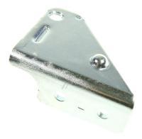 37028222 OBERES SCHARNIER/260V/LINKS (OHNE STIFT) RV1