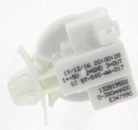 545-AA-017 DRUCKWCHTER ALTERNATIV FR ELECTROLUX