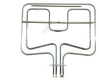 HEIZSTAB/HEIZWIDERSTAND ALTERNATIV FÜR ELECTROLUX 3570797013