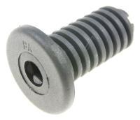 8054455 SKELETSCHRAUBE E601.00/00.00.33B 46.5MM