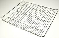 8061949 GRILLROST