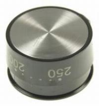 9064607 KNEBEL EL.RES.7003 SCHWARZ