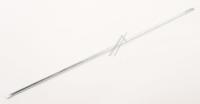 1036631 REGULIERTER STIEL