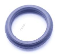 1037062 DICHTUNG O-RING