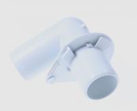 761890171 SIPHONWINKEL