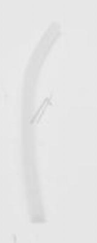 768975190 ROHR (SILBER NATUR) DI=4 270