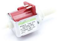 TYPE EP5 792970348 PUMPE