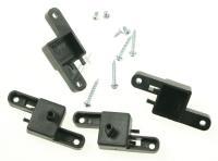 11017487 HALTER