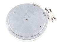162926058 C00865430 STRAHL-HK D140/240V/1200W