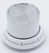 250316283 C00865471 KOCHFELDKNEBEL WEISS