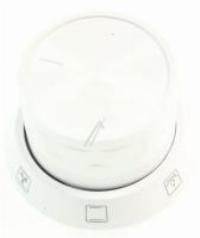250316109 C00893661 KOMMUTATOR-KNEBEL