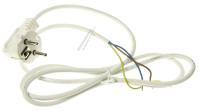 32028623 POWER CORD/1.5M/0.50/EU