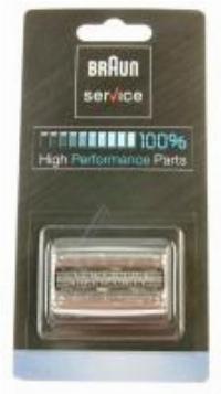 70S 81631163 KOMBIPACK SILBER, SERIES 7 UND 9000