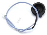 140048472025 SET,TEMPERATURFHLER,SPULE,315
