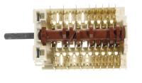11HE-149 BACKOFENSCHALTER ALTERNATIV FR AMICA 1033941/8031478