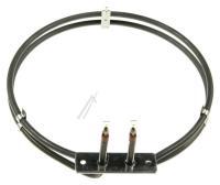 BACKOFENHEIZUNG 1900W ALTERNATIV FR ELECTROLUX 3871425124