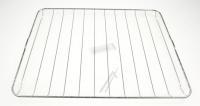 140064006053 GRILLROST 466X385X22,2MM