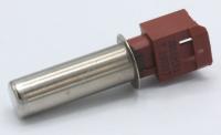 C00379304 488000379304 SONDE FR TEMPERATUR NTC CONTROL R2.5