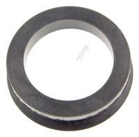 V-22A WELLENDICHTRING ALTERNATIV FR ELECTROLUX UND BAUKNECHT