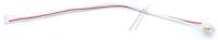30095907 CNAS 6P-5/150 SISW/DC 1007AWG24 ROHS