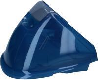 CS-00140748 TANK