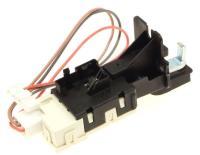 C00386224 481010836705 TRHALTER OFEN MATERIA