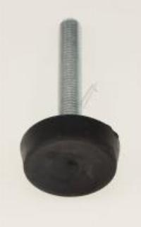 C00286431 482000088346 FUSS FR EINBAU WM BASIS KIT