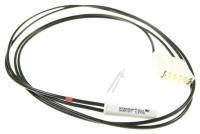 C00386181 482000092808 THERMOSCHUTZ UND SCHMELZBARER THERMIQ