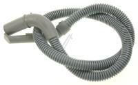 C00502323 488000502323 SCHLAUCH VENTIL-KONDENSATOR 125
