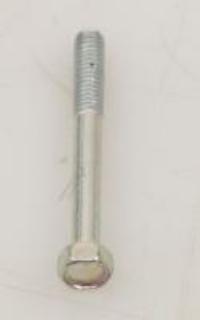 C00382767 482000090230 SCHRAUBE M3.5X30T.E.
