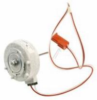 C00385660 482000092638 VENTILATORMOTOR FZ.FJORD
