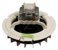 C00386240 481010836699 LFTER ASSY PYRO MTR