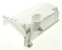 C00345664 482000090249 LADETRICHTER INDESIT INNEX 10/11KG WD