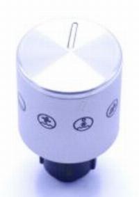 C00502736 481010864765 KNOPF PUSH-PUSH 9 POSITIONEN