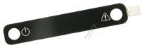 C00386191 482000092804 LICHTLEITER AUS POLYCARBONAT