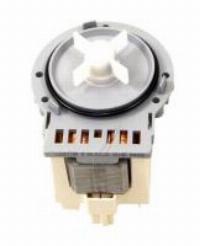 292087 M114 UNIVERSAL ASKOLL PUMPENMOTOR FR ZANUSSI/GORENJE