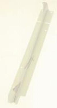 DA64-05373A ABDECKLEISTE AW3-14 PVC GRAU