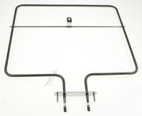 BACKOFENHEIZUNG OBEN ALTERNATIV FR ELECTROLUX 3570633010