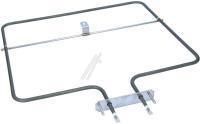 BACKOFENHEIZUNG OBEN ALTERNATIV FR ELECTROLUX 3570633010