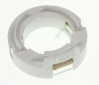 478505 KNOB ILLUMINATION PP 6-44 H&S LED