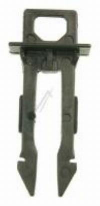 562071 TR RIEGEL
