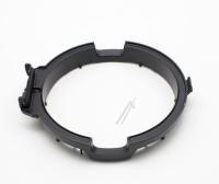 SS-996340 RING/GEHUSE