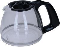 SS-986885 KAFFEEKANNE+DECKEL