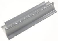 TROMMELRIPPE ALTERNATIV FR LG 4432ER1003A