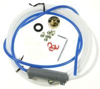 DA97-11752M ASSY-INSTALL FILTER,HM,EXTERNAL FILTER