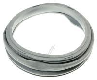 C00505691 482000094830 BOTTICH BALG DICHTUNG